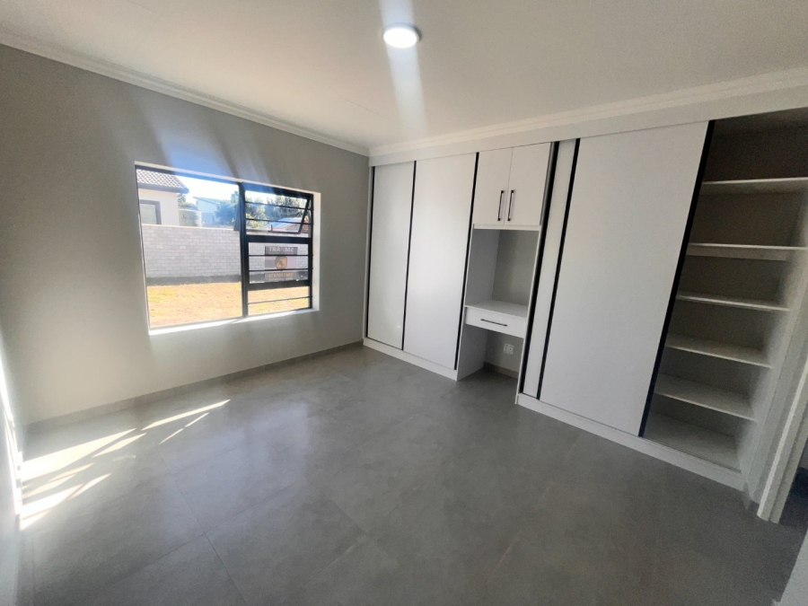 3 Bedroom Property for Sale in Fountains Estate Eastern Cape